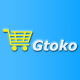 Gtoko88