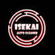 Isekai Auto Cleaner