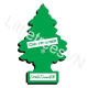 Littletreeshcm