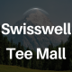 SwissWell Tee Mall