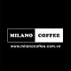 Milano Coffee Official