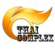Thai Complex