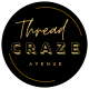 ThreadCrazeAvenue