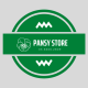 PansyStore