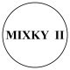 MIXKY II