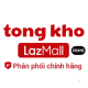 Kho Sỉ Tuyệt Đối Điện Ảnh Mall