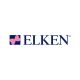 Elken Official