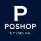MALL POSHOP EYEWEAR