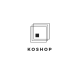 KOShop