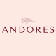 ANDORES