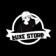Luxe Store id