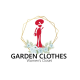 GardenClothes