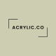 Acrylic.co