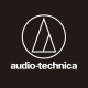 Audio Technica Việt Nam