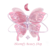 Bloomify Beauty Shop