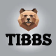 Tibbs