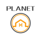Planet Home