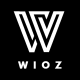 Wioz