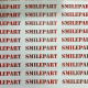 SMILEPARTS
