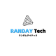 Randay Tech TH