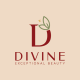 DIVINE EXCEPTIONAL BEAUTY
