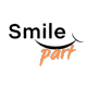 SMILE PART