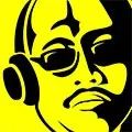 โลโก้ร้าน munkonggadget