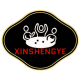 xinshengye boutique