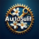 AutoSulit