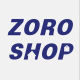ZORO.Online