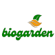 biogarden