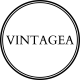 VINTAGE APPAREL