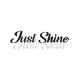 Just Shine Philippines