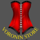 VORONIN STORE