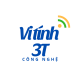 vitinh3t