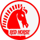 Redhorseshop