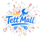Tett Mall