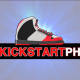 KickStart Shoes
