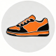 SoleLand