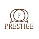 Prestige