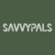 Savvypals
