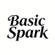 Basic Spark