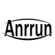 Anrrun