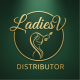 Distributor LadiesV