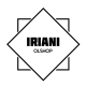 Iriani Olshop