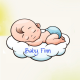 Baby Finn