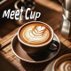 Meet Cup