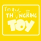 ThingKing Toys