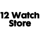 12 Watch Store