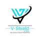V-Shield Asia